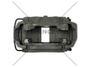 Disc Brake Caliper Centric Parts 142.33212