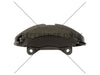Disc Brake Caliper Centric Parts 142.33212