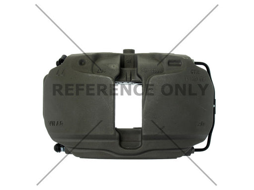 Disc Brake Caliper Centric Parts 142.33212