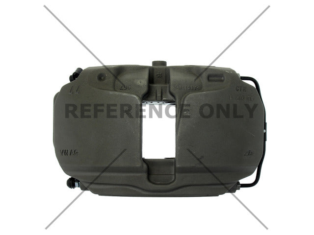 Disc Brake Caliper Centric Parts 142.33212