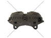 Disc Brake Caliper Centric Parts 142.33214