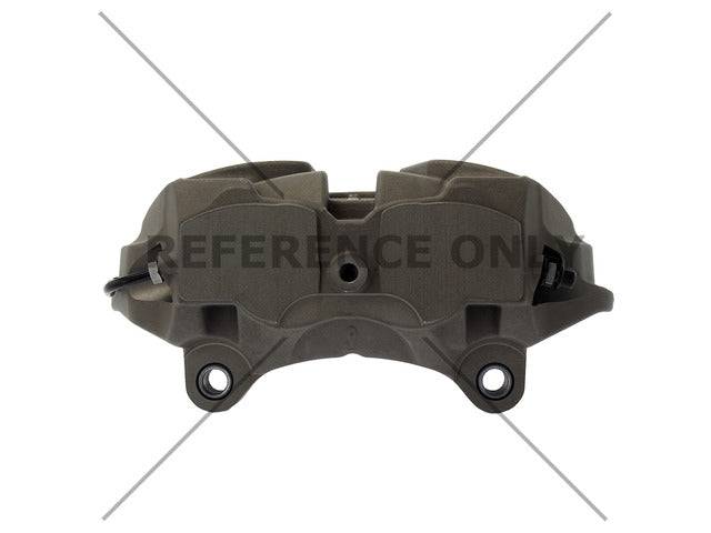 Disc Brake Caliper Centric Parts 142.33214