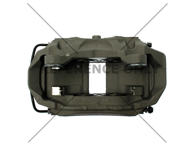 Disc Brake Caliper Centric Parts 142.33214