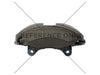 Disc Brake Caliper Centric Parts 142.33214