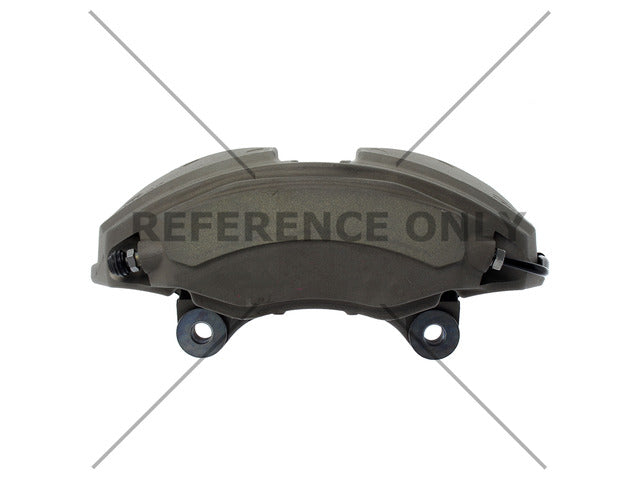 Disc Brake Caliper Centric Parts 142.33214