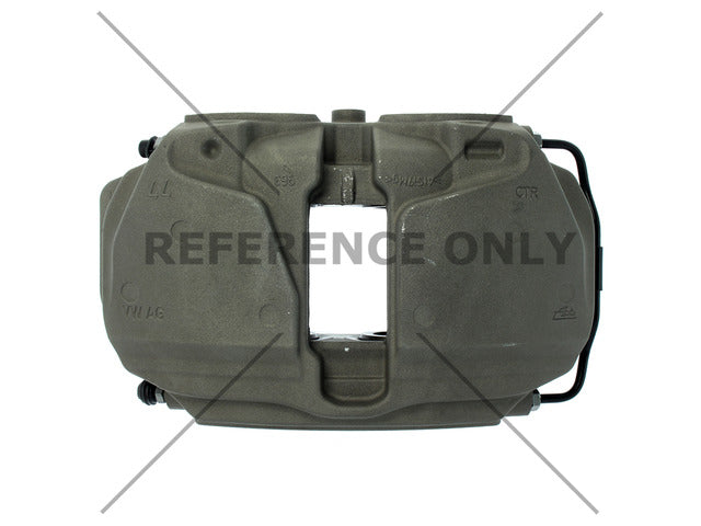 Disc Brake Caliper Centric Parts 142.33214