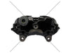 Disc Brake Caliper Centric Parts 142.33216