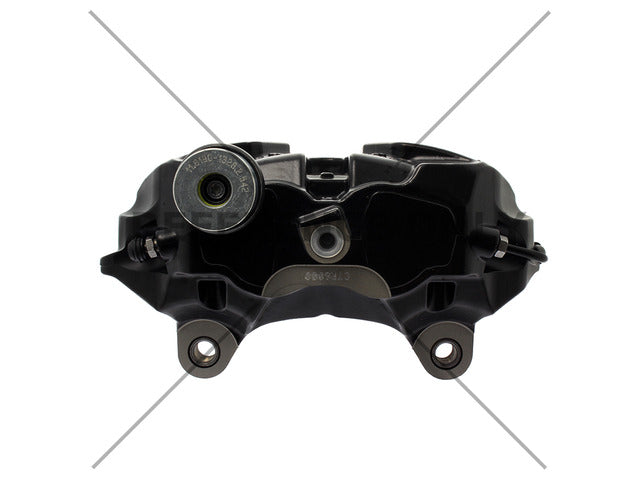 Disc Brake Caliper Centric Parts 142.33216