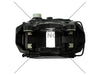 Disc Brake Caliper Centric Parts 142.33216