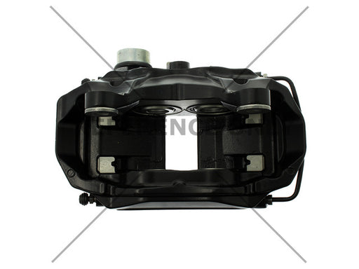 Disc Brake Caliper Centric Parts 142.33216