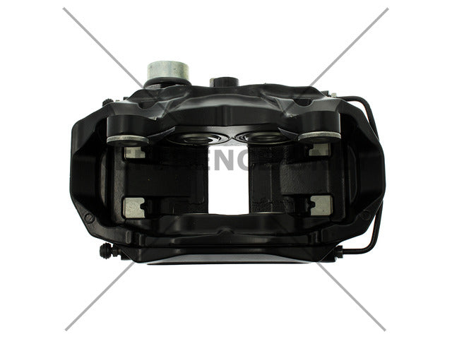 Disc Brake Caliper Centric Parts 142.33216