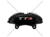 Disc Brake Caliper Centric Parts 142.33216