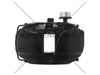 Disc Brake Caliper Centric Parts 142.33216