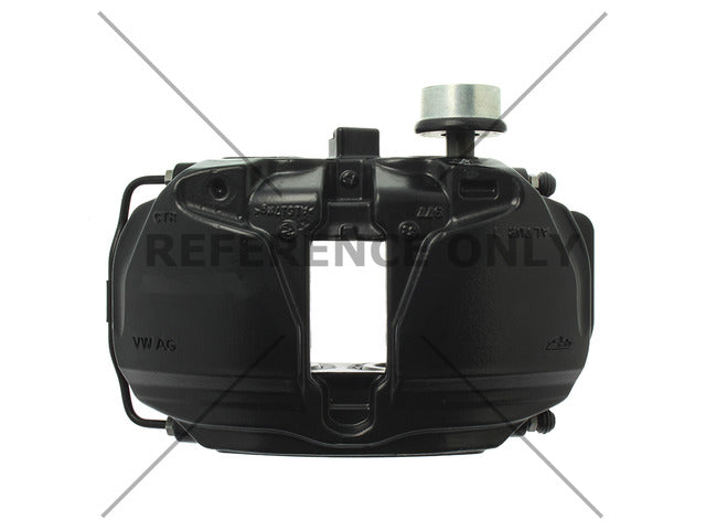 Disc Brake Caliper Centric Parts 142.33216