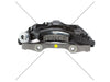 Disc Brake Caliper Centric Parts 142.33218