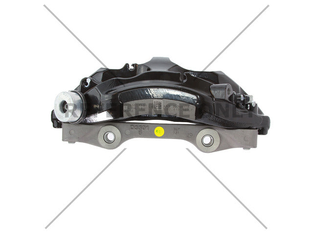 Disc Brake Caliper Centric Parts 142.33218