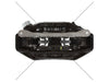 Disc Brake Caliper Centric Parts 142.33218