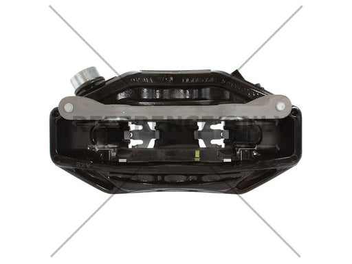 Disc Brake Caliper Centric Parts 142.33218