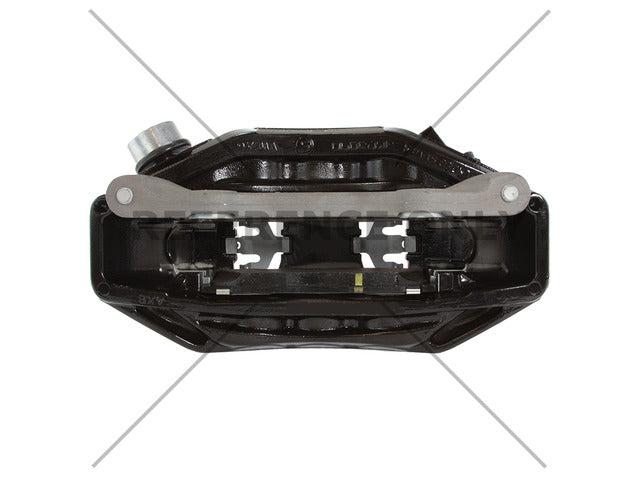 Disc Brake Caliper Centric Parts 142.33218