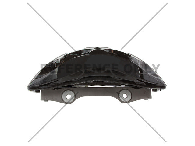 Disc Brake Caliper Centric Parts 142.33218