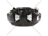 Disc Brake Caliper Centric Parts 142.33218