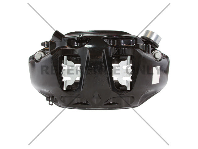 Disc Brake Caliper Centric Parts 142.33218