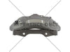 Disc Brake Caliper Centric Parts 142.33220