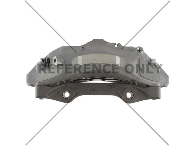 Disc Brake Caliper Centric Parts 142.33220