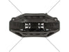 Disc Brake Caliper Centric Parts 142.33220