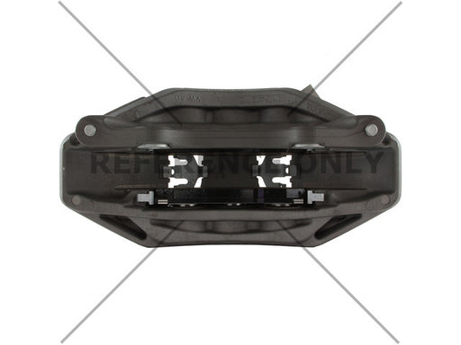 Disc Brake Caliper Centric Parts 142.33220