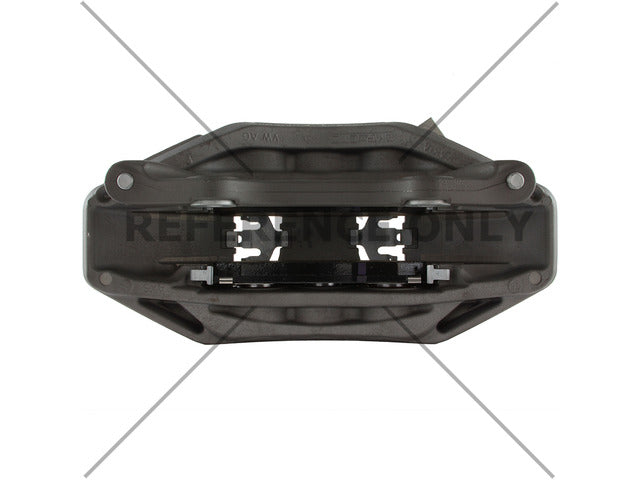 Disc Brake Caliper Centric Parts 142.33220
