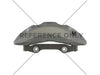 Disc Brake Caliper Centric Parts 142.33220