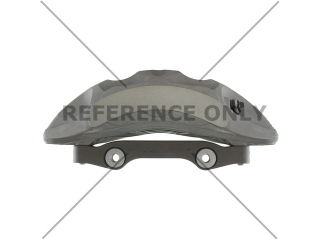 Disc Brake Caliper Centric Parts 142.33220