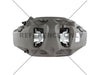 Disc Brake Caliper Centric Parts 142.33220