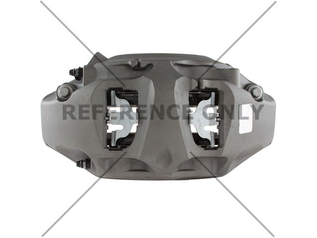 Disc Brake Caliper Centric Parts 142.33220
