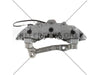 Disc Brake Caliper Centric Parts 142.33221