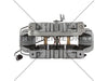 Disc Brake Caliper Centric Parts 142.33221