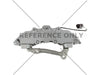 Disc Brake Caliper Centric Parts 142.33221