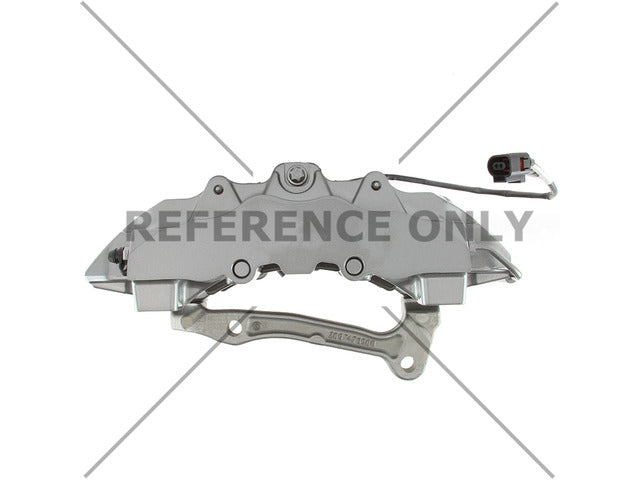 Disc Brake Caliper Centric Parts 142.33221