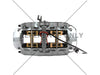 Disc Brake Caliper Centric Parts 142.33221
