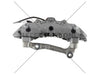 Disc Brake Caliper Centric Parts 142.33222