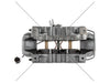 Disc Brake Caliper Centric Parts 142.33222