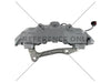 Disc Brake Caliper Centric Parts 142.33222