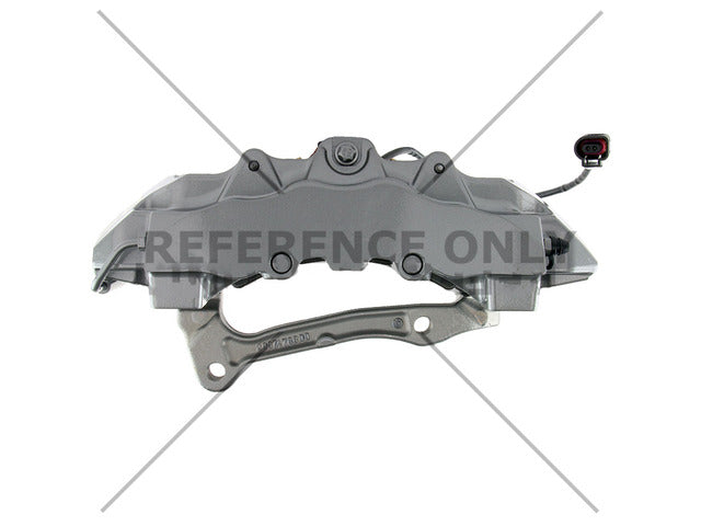 Disc Brake Caliper Centric Parts 142.33222