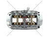 Disc Brake Caliper Centric Parts 142.33222