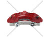 Disc Brake Caliper Centric Parts 142.33226