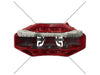 Disc Brake Caliper Centric Parts 142.33226