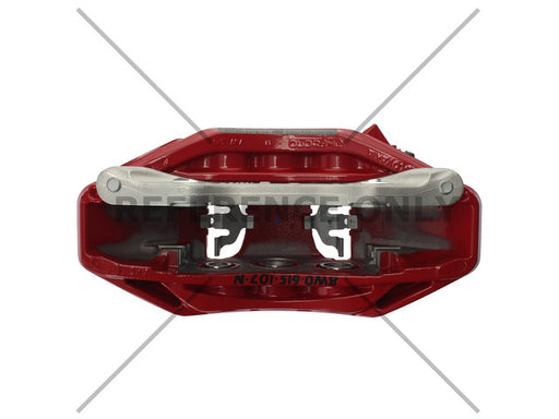 Disc Brake Caliper Centric Parts 142.33226