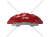 Disc Brake Caliper Centric Parts 142.33226
