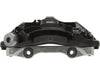 Disc Brake Caliper Centric Parts 142.33228